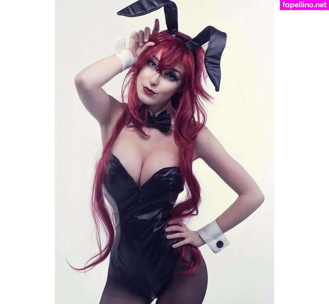 sarahtoninx9_ Nude Leaked OnlyFans Photo #1oNqndyXc0