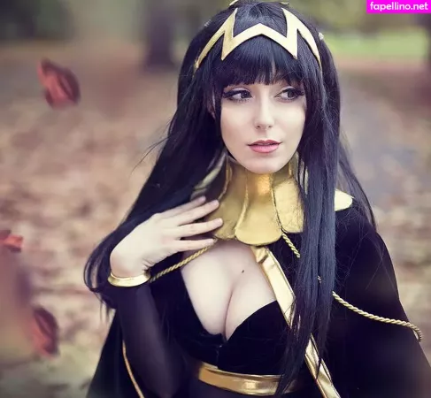 Annitheduck OnlyFans Thumbnail #2Ea20rwRE6