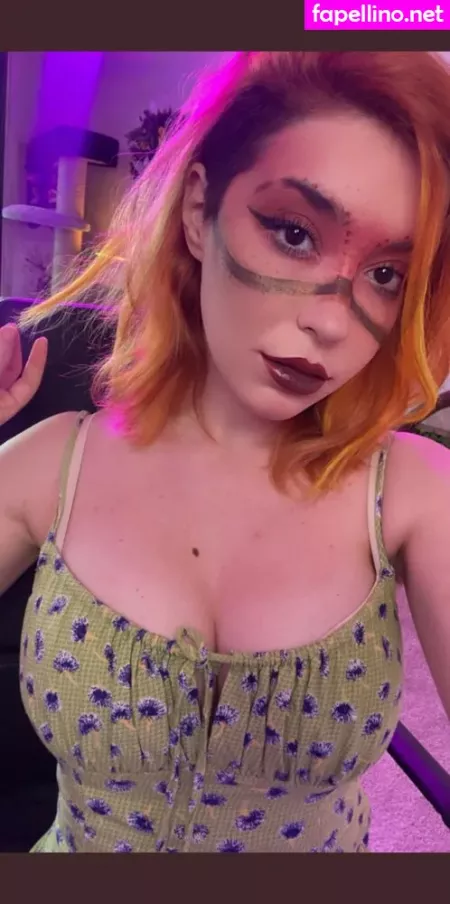 Annitheduck OnlyFans Thumbnail #5vdmKRRmr3