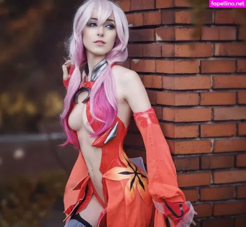 Annitheduck OnlyFans Thumbnail #BYSdLiyTj3