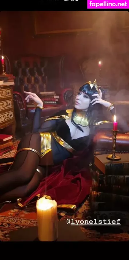 Annitheduck OnlyFans Thumbnail #EqdMN7ffJd