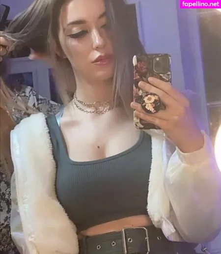 Annitheduck OnlyFans Thumbnail #F3RnrZFMdr