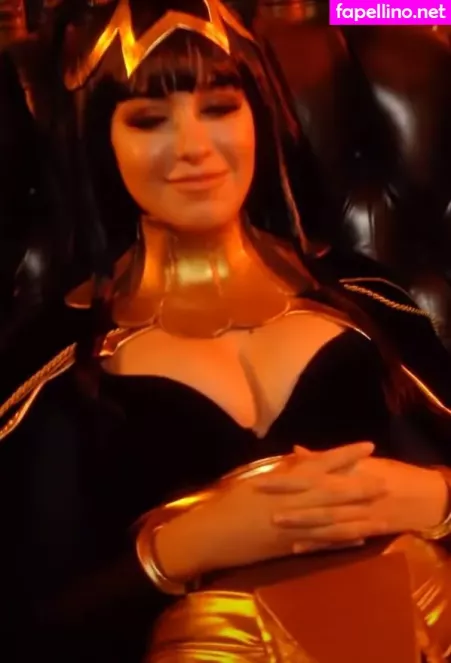 Annitheduck OnlyFans Thumbnail #L2Zw52pStN