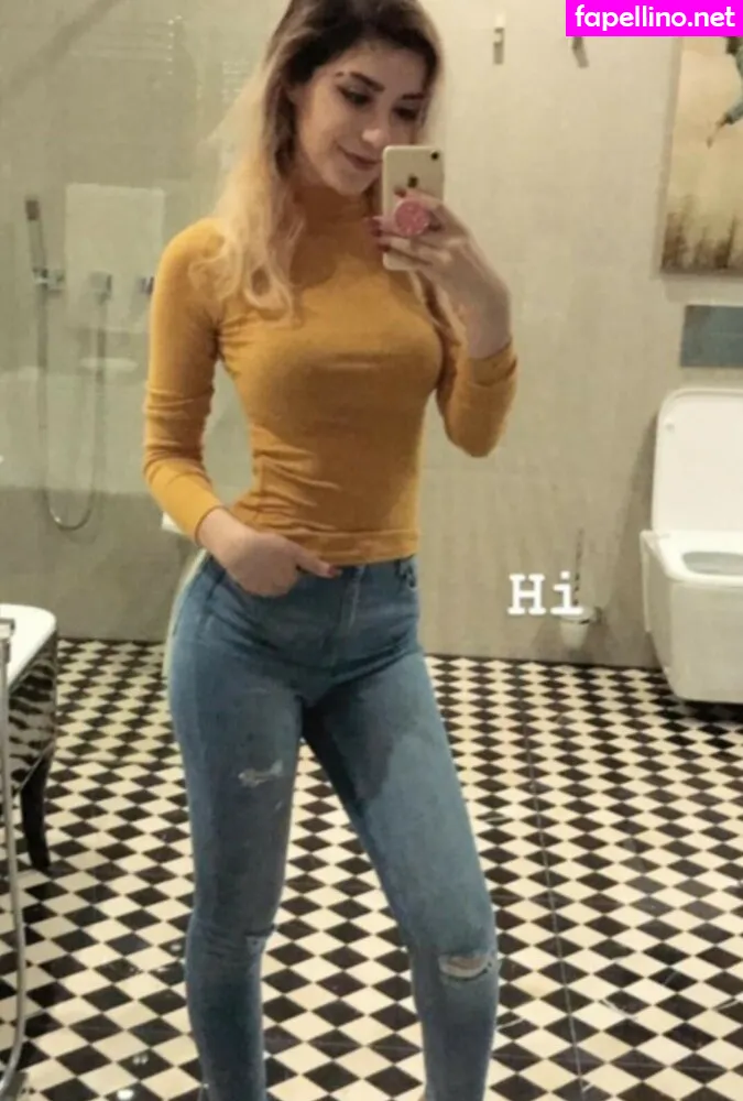 sarahtoninx9_ Nude Leaked OnlyFans Photo #MJd9F9cgrI