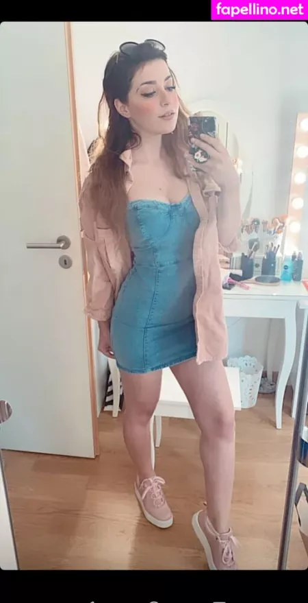 Annitheduck OnlyFans Thumbnail #MV7vAKPSTh