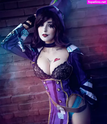 Annitheduck OnlyFans Thumbnail #VJaYfHuwss