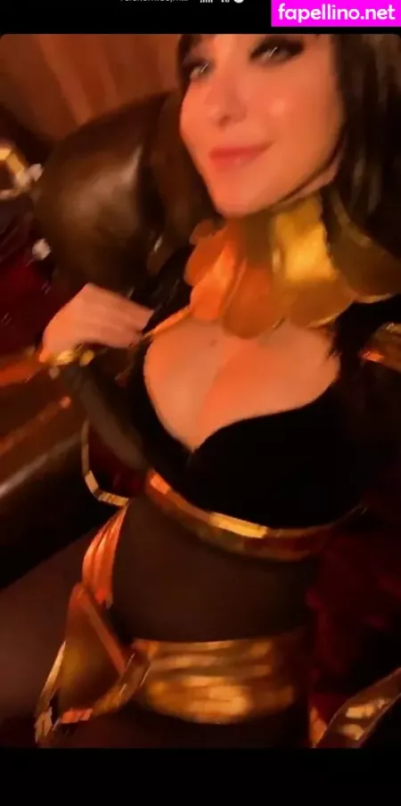 Annitheduck OnlyFans Thumbnail #WwCpvCEBWR