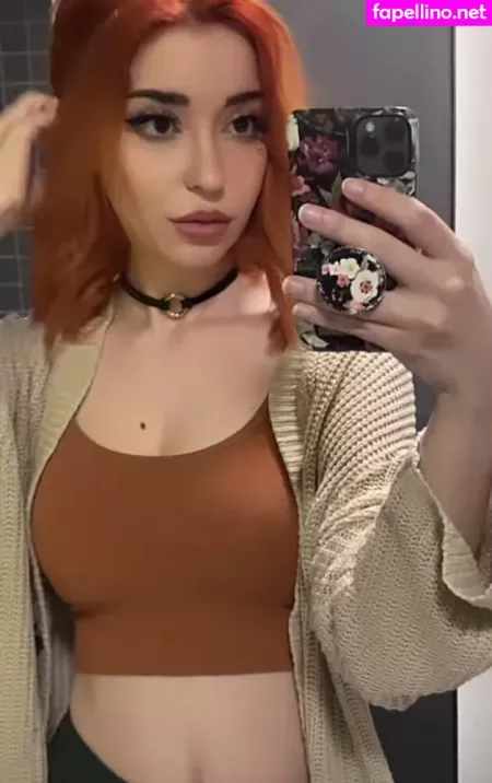 Annitheduck OnlyFans Thumbnail #aWh7sBXduZ