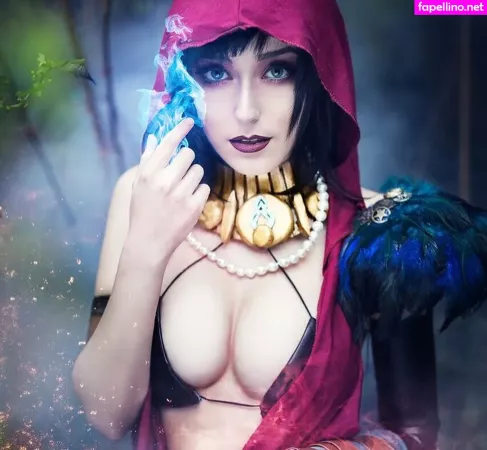 Annitheduck OnlyFans Thumbnail #agwhEDI44B