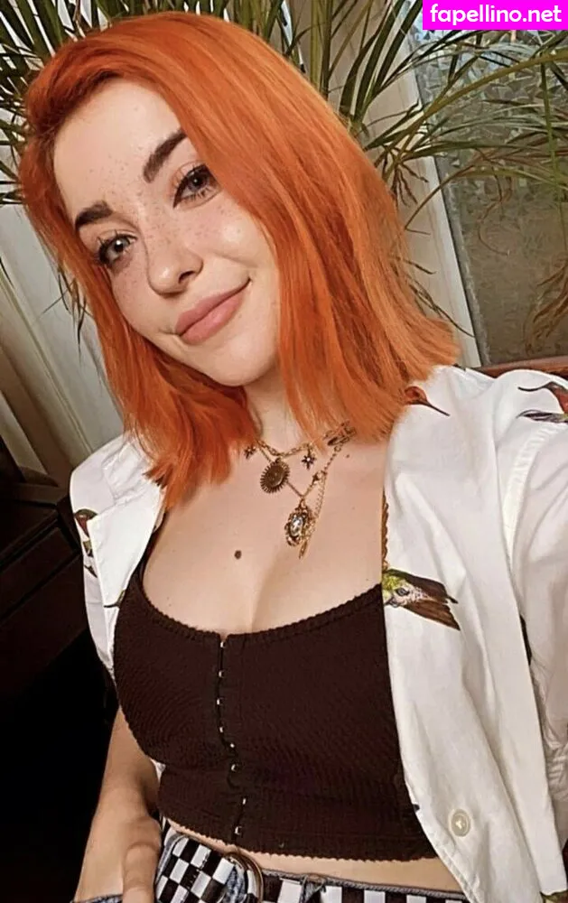 sarahtoninx9_ Nude Leaked OnlyFans Photo #dUylYGZeC6