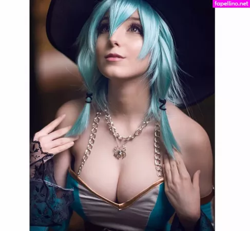 Annitheduck OnlyFans Thumbnail #f9hFkkfCYc