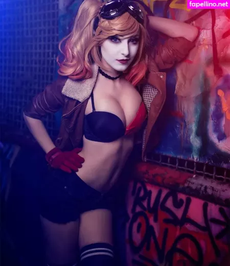 Annitheduck OnlyFans Thumbnail #js2cmEkil3