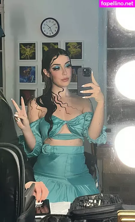 Annitheduck OnlyFans Thumbnail #rbTFBM78Ej