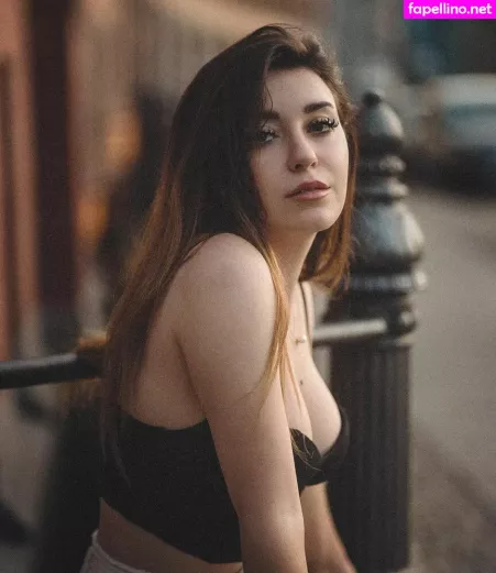 Annitheduck OnlyFans Thumbnail #sIa8A18Ny1