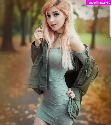 Annitheduck OnlyFans Thumbnail #vwjzF7D78k