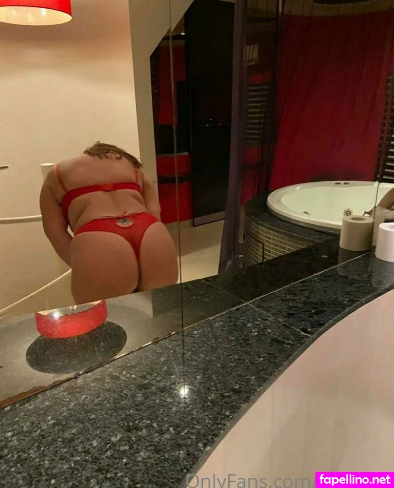 annistar_r, annitits Nude Leaked OnlyFans Photo #0ly4NYDOqi