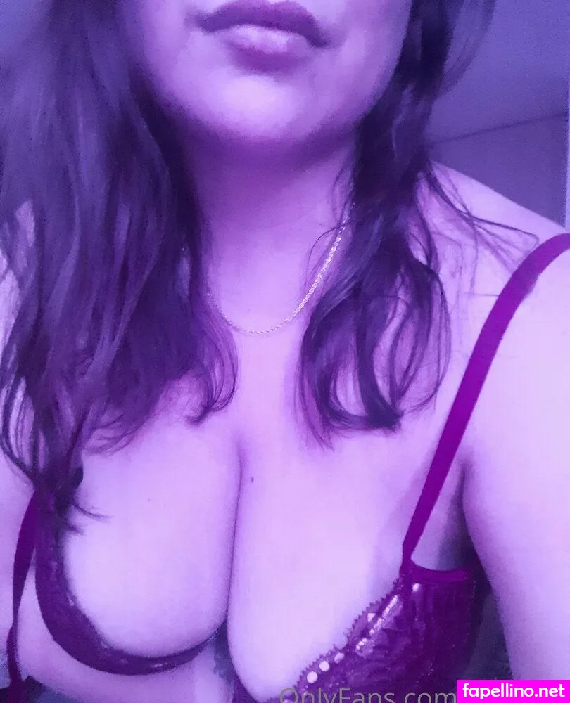 annistar_r, annitits Nude Leaked OnlyFans Photo #9h4NYAtLcm