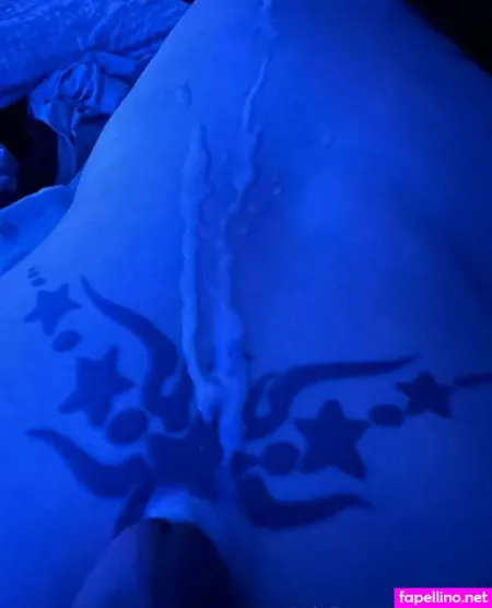 Annitits Main Profile Photo