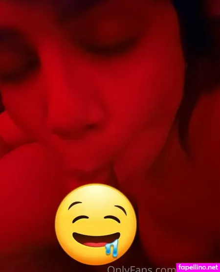 Annitits OnlyFans Thumbnail #rGgQpWBRxN