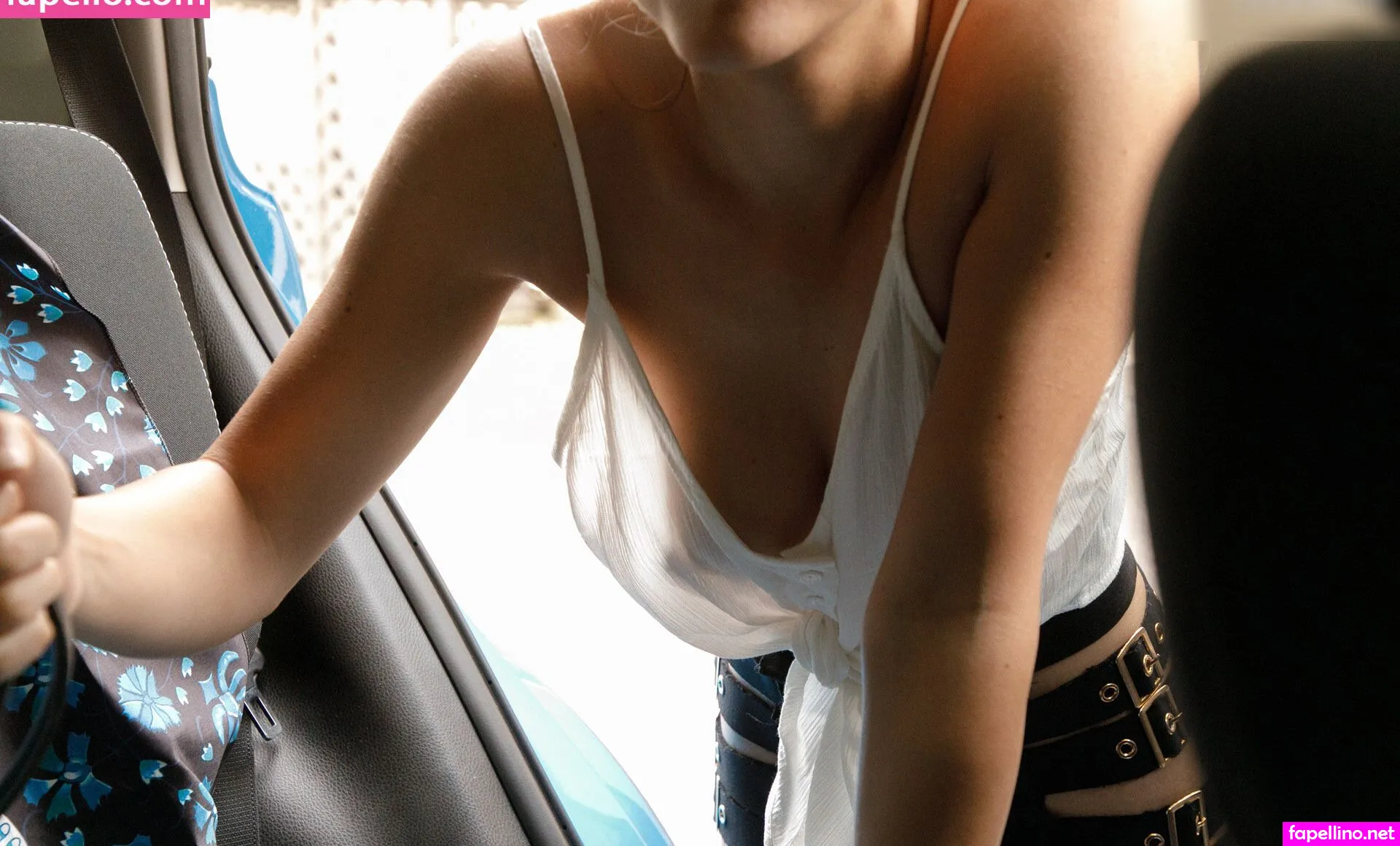 Anniva Carvahlo Nude Leaked OnlyFans Photo #FhQvV0NDVG