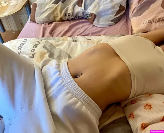 Annivercary OnlyFans Thumbnail #eFHSAdujhP