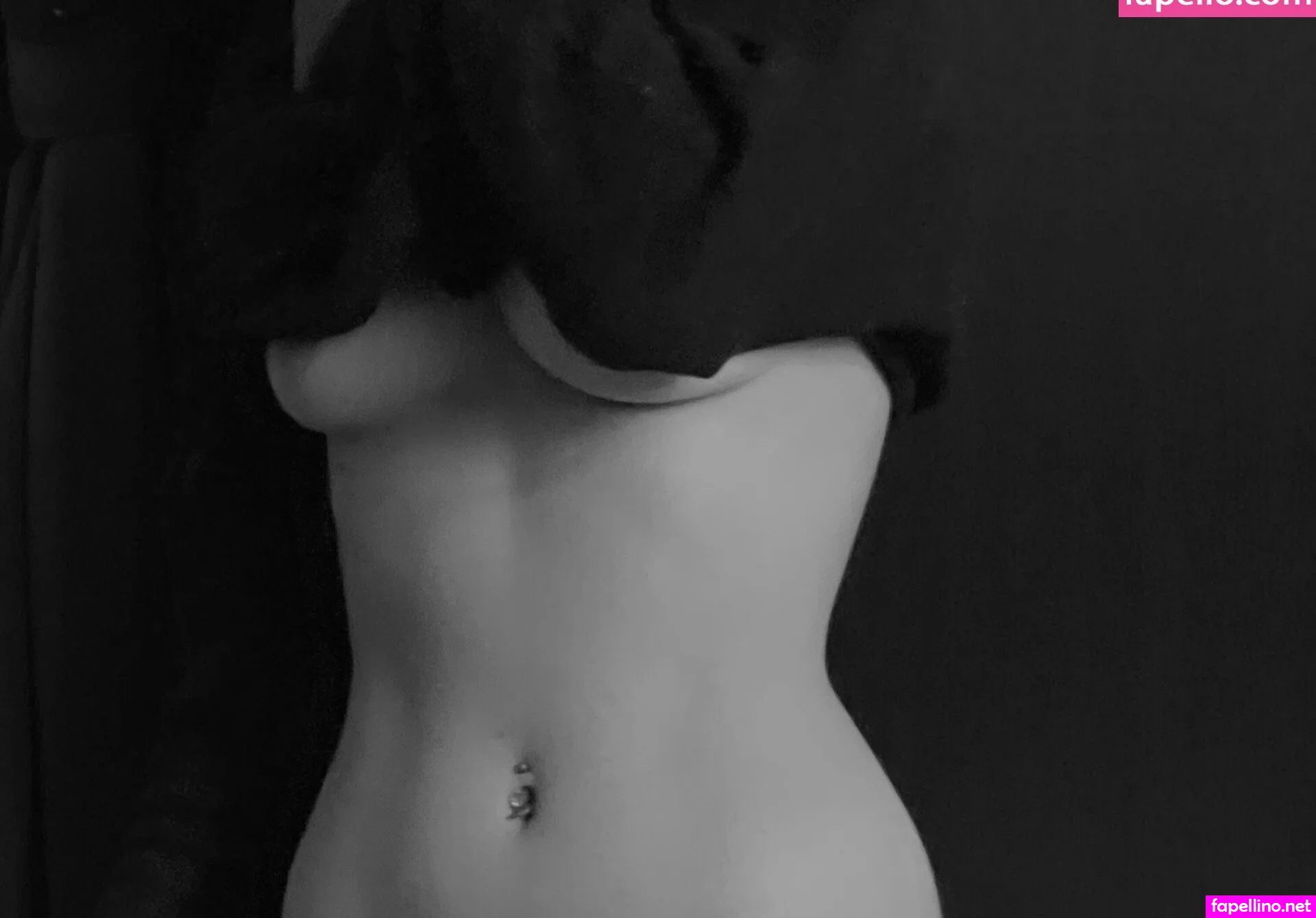 annivercary, usher Nude Leaked OnlyFans Photo #zSBhQdokED