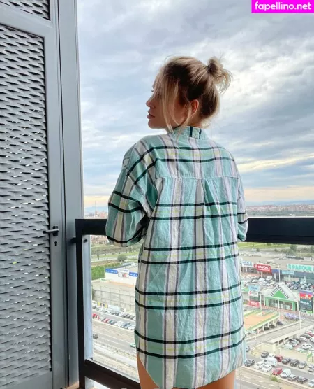 Annjoyhere OnlyFans Thumbnail #1XoNdgvVxD