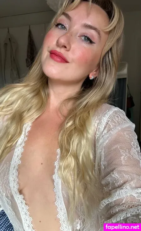 Annjoylife OnlyFans Thumbnail #0P5YUV1YCs