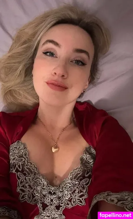 Annjoylife OnlyFans Thumbnail #8dFVmW5CnX