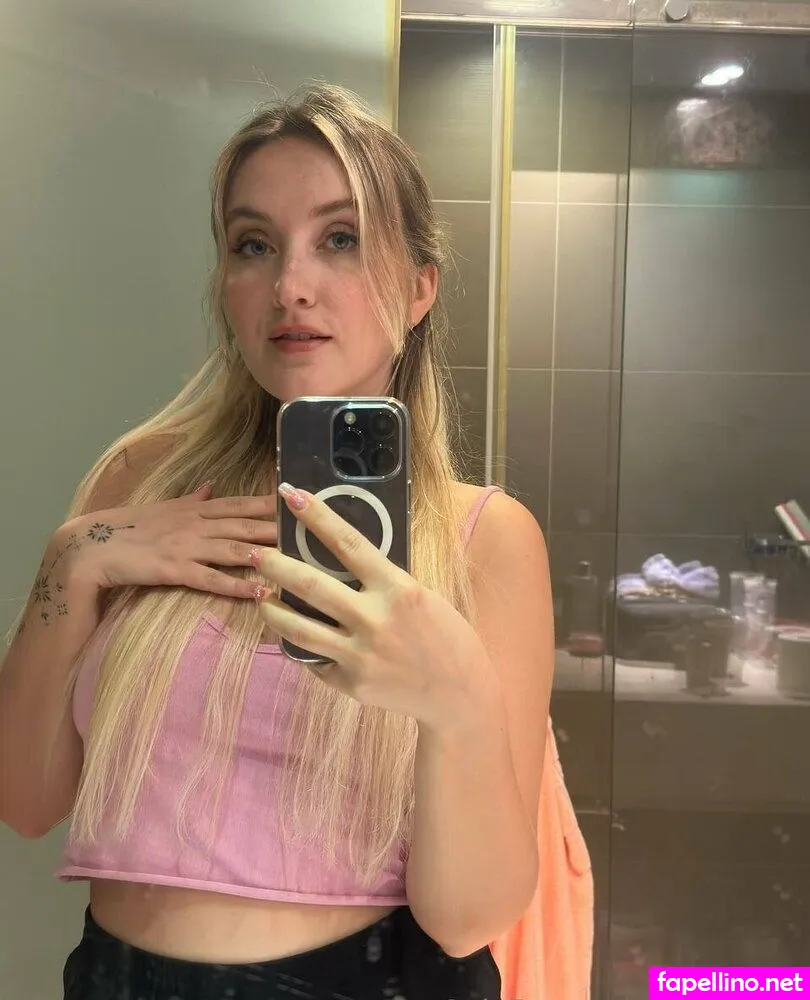 annjoylife, annjoylife_ Nude Leaked OnlyFans Photo #LVKLepZuBU