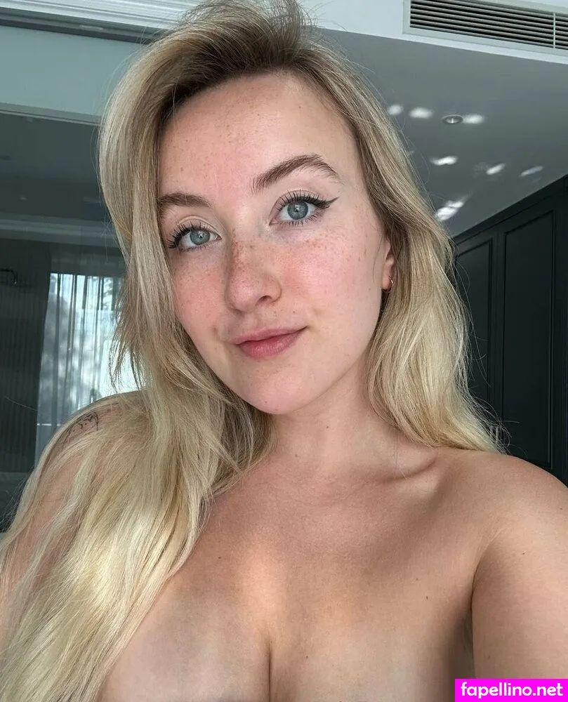 annjoylife, annjoylife_ Nude Leaked OnlyFans Photo #UE5qjmZRU5