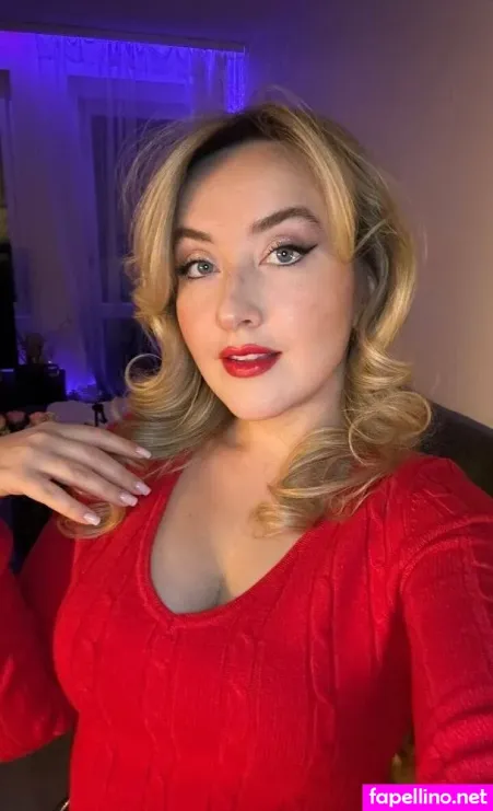 Annjoylife OnlyFans Thumbnail #rVPupwkvFS