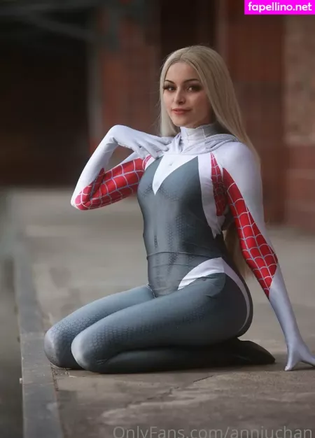 Annju Chan OnlyFans Thumbnail #0u0xJkUodG