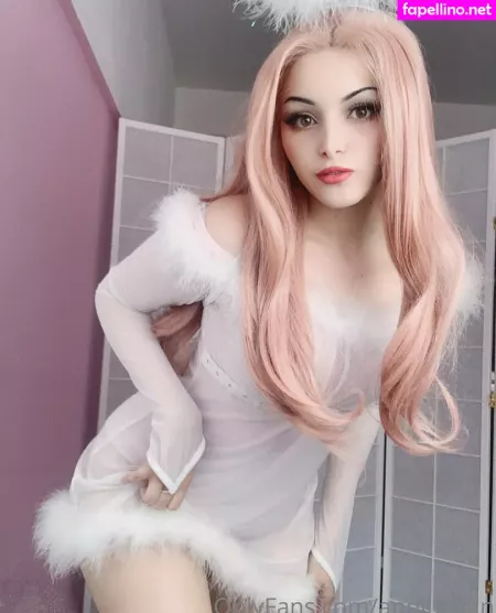 Annju Chan OnlyFans Thumbnail #4UuMmwFvmr