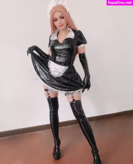 Annju Chan OnlyFans Thumbnail #Znyzz500sW