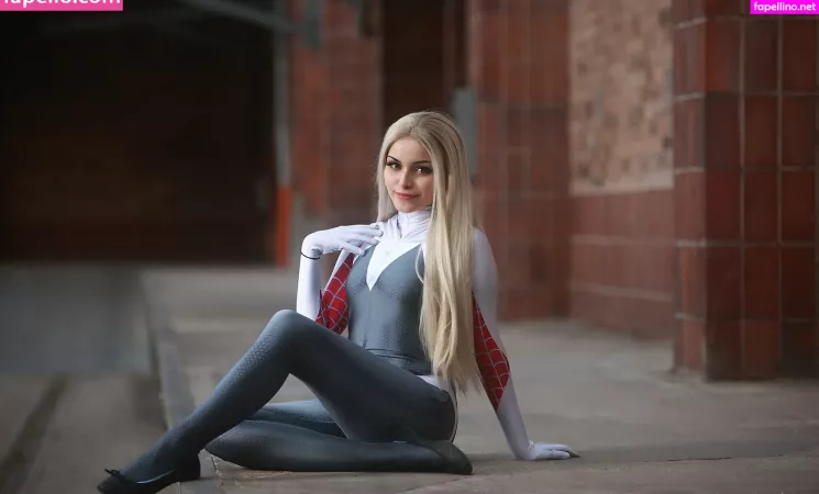 Annju Chan OnlyFans Thumbnail #xxfSIPPSMM