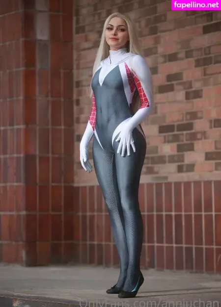 Annjuchan OnlyFans Thumbnail #N7pBSw1jgO