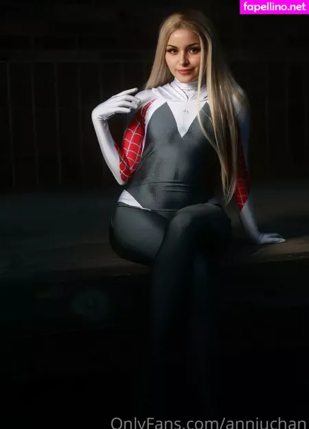 Annjuchan OnlyFans Thumbnail #WmeNx8OHEf