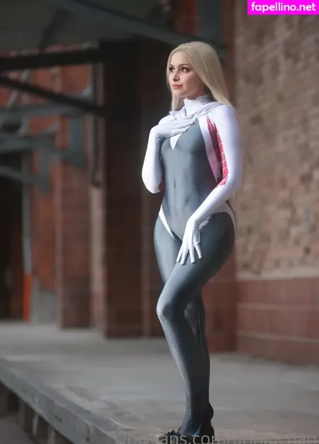 Annjuchan OnlyFans Thumbnail #d3bqHxiILb