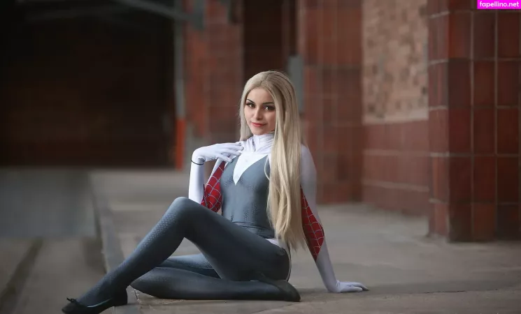 Annjuchan OnlyFans Thumbnail #sVAxCi4eaM