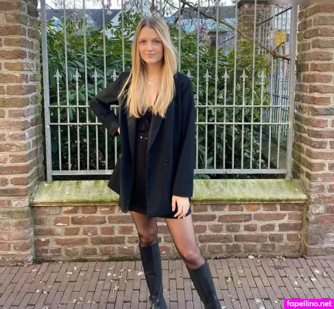 Annkatrin Waerder Ankiwadr OnlyFans Thumbnail #1h3CAP7MeI