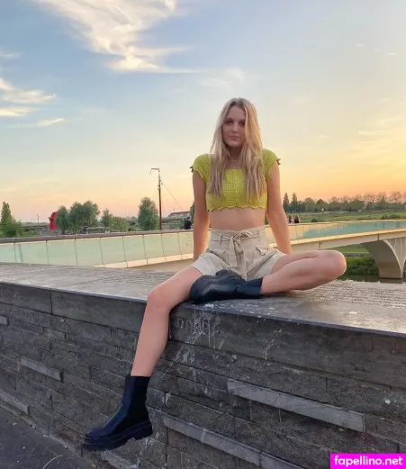 Annkatrin Waerder Ankiwadr OnlyFans Thumbnail #7nauUEJeDP