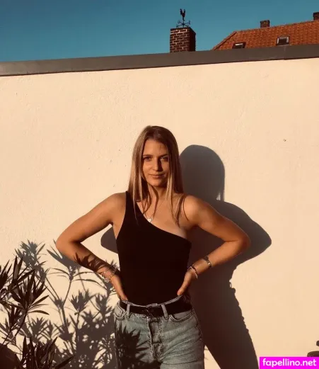 Annkatrin Waerder Ankiwadr OnlyFans Thumbnail #hdPkjU2rOs