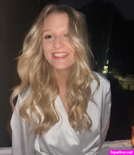 Annkatrin Waerder Ankiwadr OnlyFans Thumbnail #iFgeatSEAC
