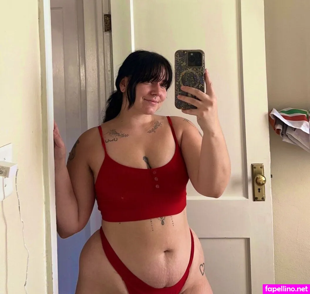 annabellpeaksxx, annlovebell Nude Leaked OnlyFans Photo #S20NJROhed