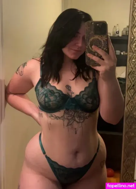 Annlovebell Main Profile Photo