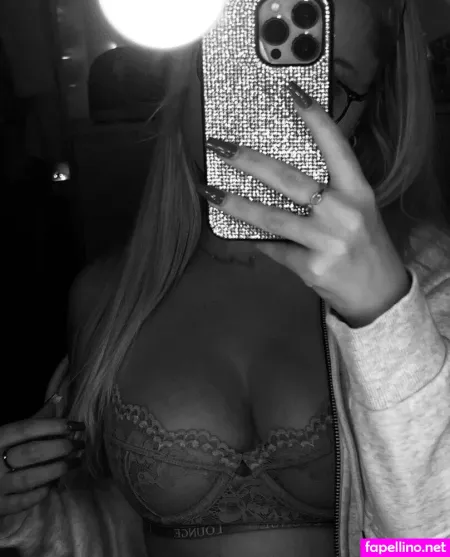 Annmariedtz 1 OnlyFans Thumbnail #5vcoqoySIg