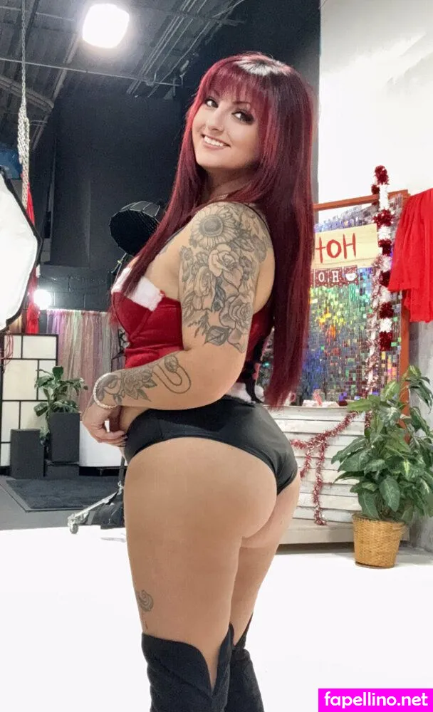 annmarie.xoxox30, annmariexoxox Nude Leaked OnlyFans Photo #4DgQOOCsa6