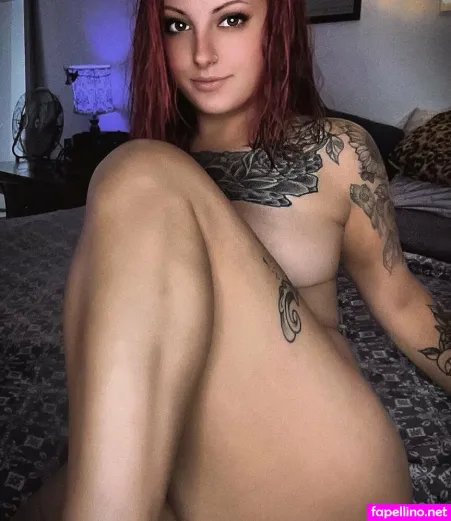 Annmariexoxox 2 OnlyFans Thumbnail #9xv9JSPssD