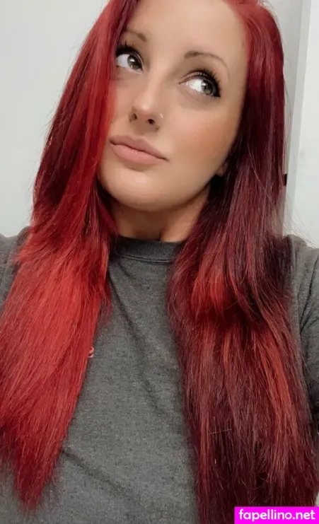 Annmariexoxox 2 OnlyFans Thumbnail #DRfFCjCKFa